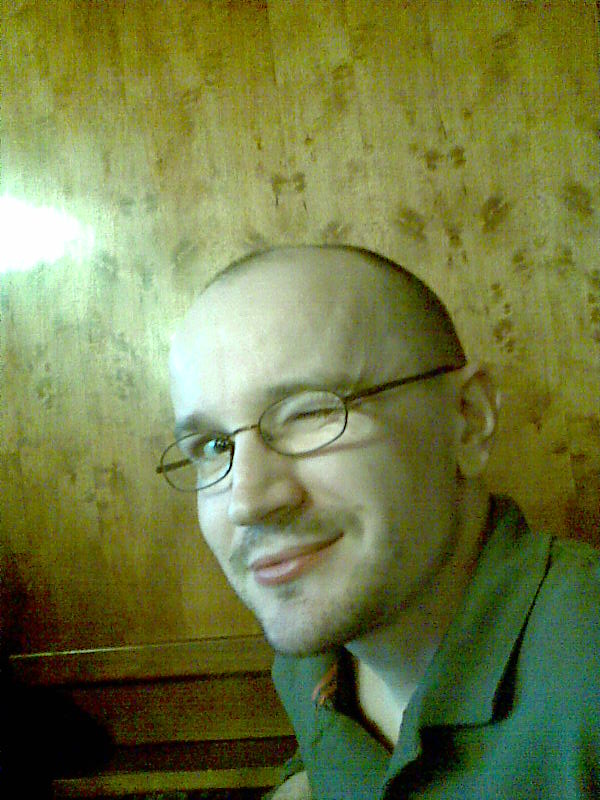 Snímka021.jpg