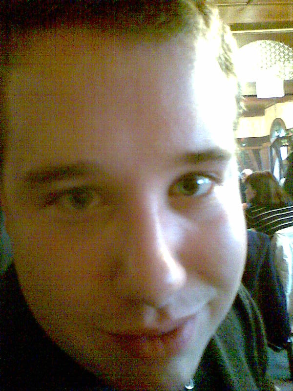 Snímka024.jpg