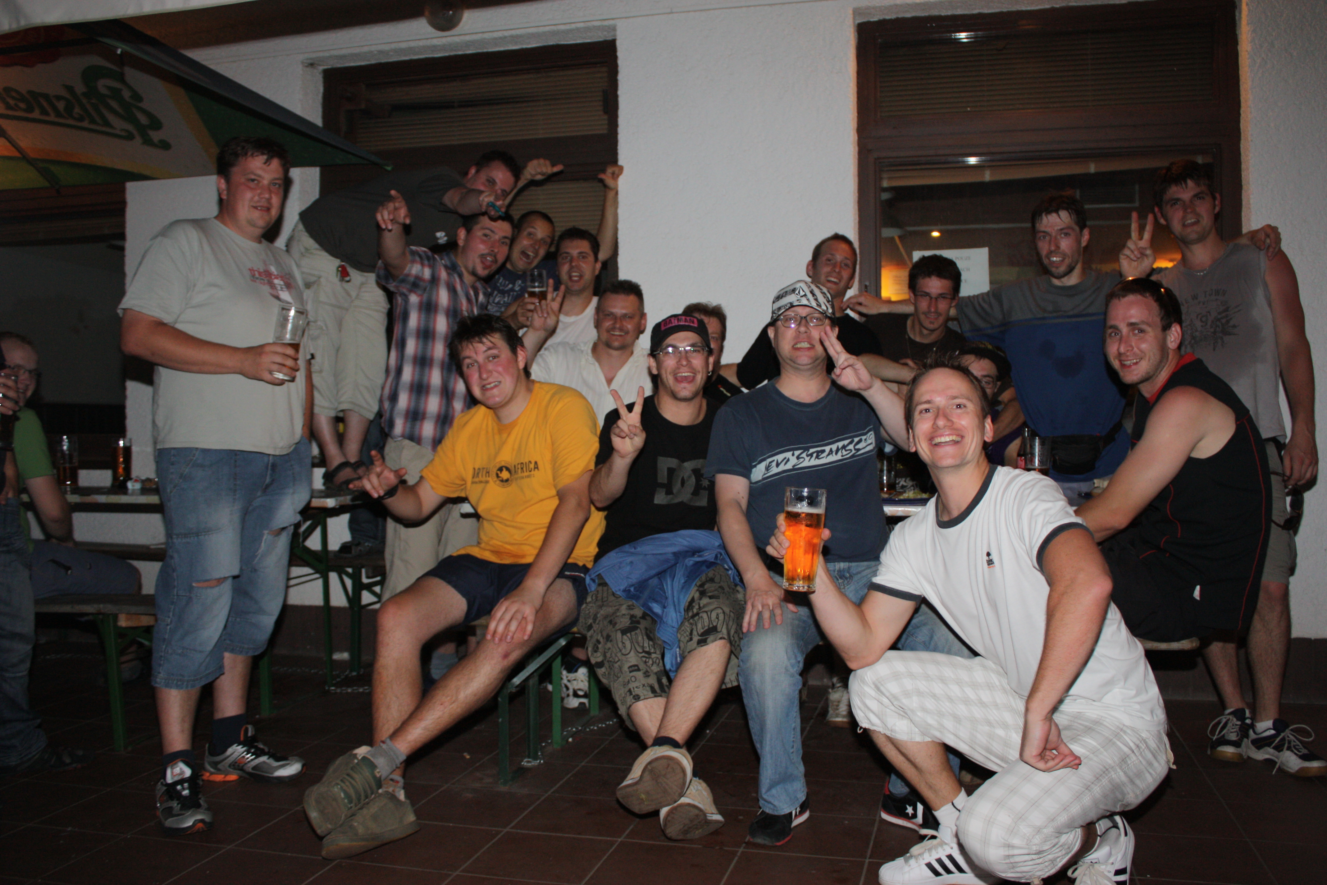 IMG_3319.jpg