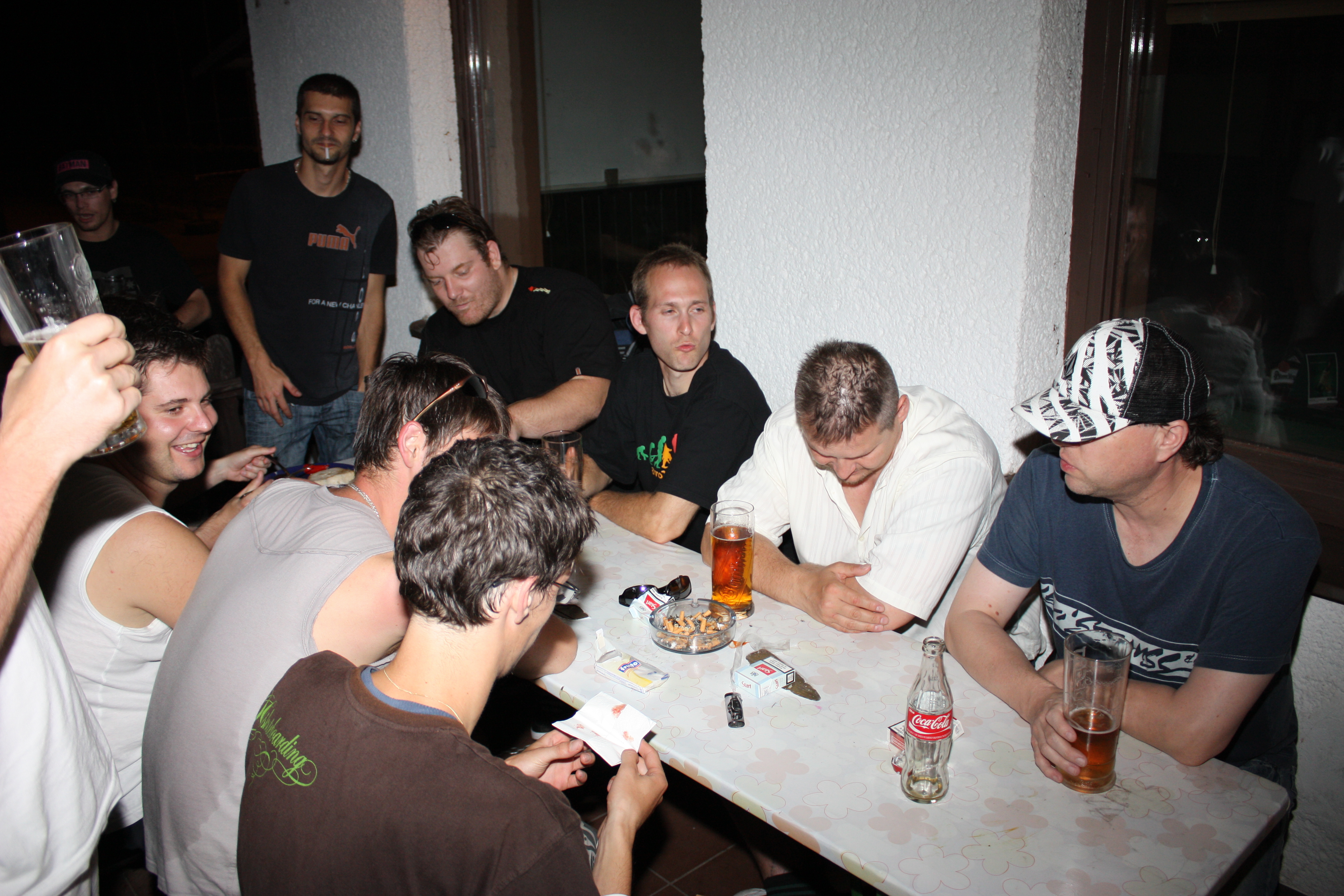 IMG_3335.jpg