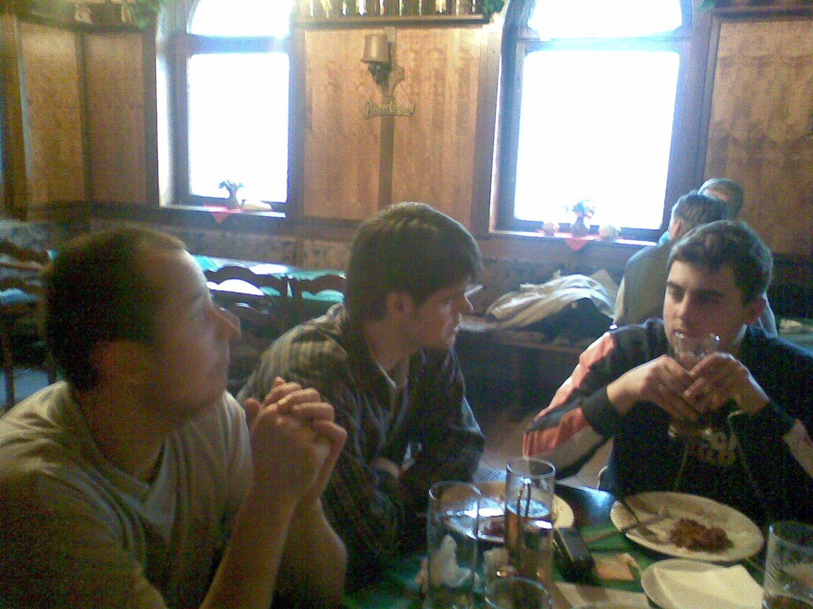 Snímka031.jpg