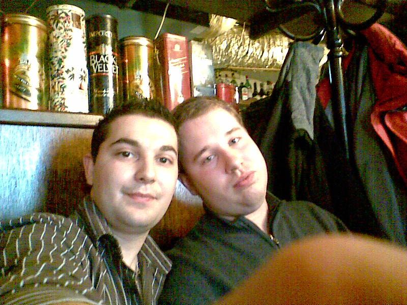 Snímka014.jpg